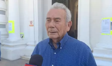 Rafael Acu�a Griego