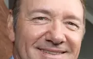 Kevin Spacey llega a un acuerdo con los hombres que lo acusan de agresi�n sexual