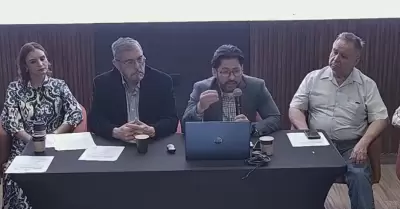 Hermosillo �C�mo Vamos?