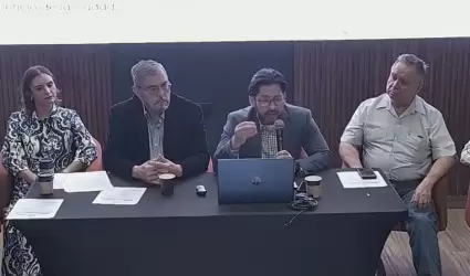 Hermosillo �C�mo Vamos?