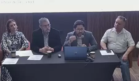 Hermosillo �C�mo Vamos?