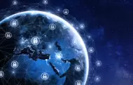 Conflicto en Ir�n: c�mo impacta en la ciberseguridad global y qu� riesgos deben considerar las organizaciones