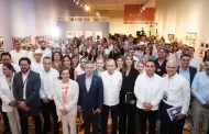 Sonora reduce pobreza laboral a nivel hist�rico