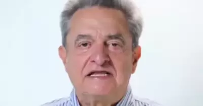 P�o L�pez Obrador