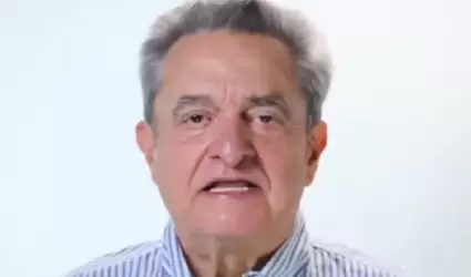 P�o L�pez Obrador