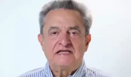 P�o L�pez Obrador