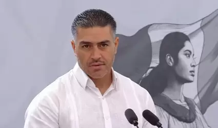 Omar Garc�a Harfuch