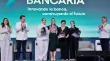 Convenci�n Bancaria
