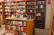 Impulsan lectura en Sonora con entrega de libros del Fondo de Cultura Econ�mica