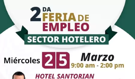 Feria del Sector Hotelero