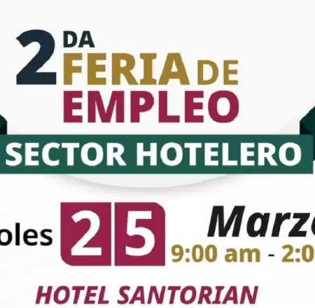 Feria del Sector Hotelero