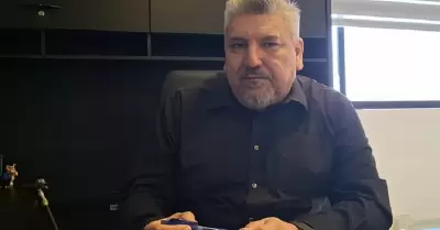 Jos� Antonio Noriega Escalante