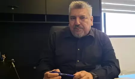 Jos� Antonio Noriega Escalante