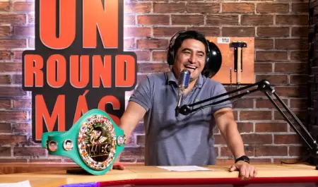 �rik "Terrible" Morales