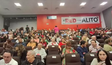 Consejo Estatal del PRI