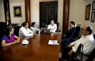 Hermosillo tendr� nuevo campus universitario con inversi�n millonaria
