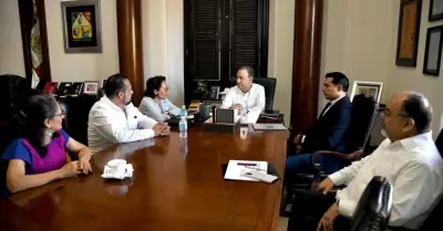 Universidad Nacional Rosario Castellanos en Hermosillo