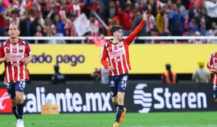 Armando "La Hormiga" Gonz�lez