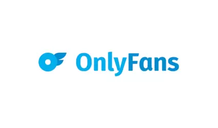 Onlyfans