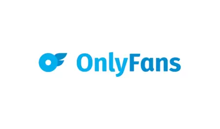 Onlyfans