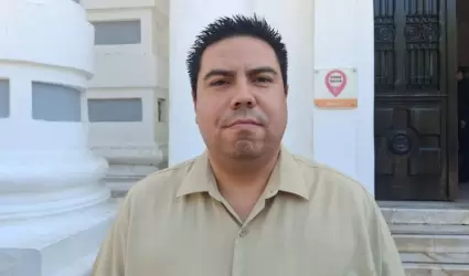 Francisco Moreno Cruz