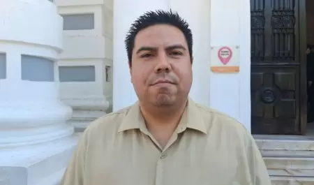 Francisco Moreno Cruz