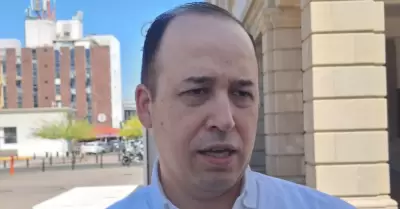 Jorge Iv�n de la Rosa