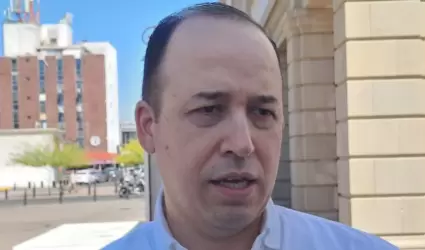 Jorge Iv�n de la Rosa