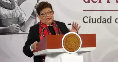 Ernestina Godoy