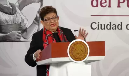 Ernestina Godoy