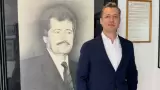 Luis Donaldo Colosio