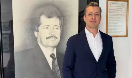 Luis Donaldo Colosio