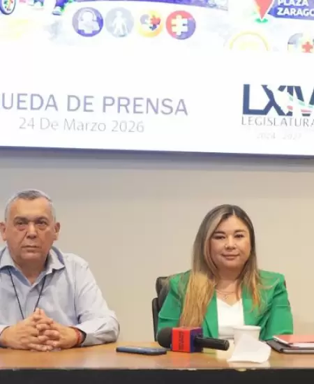 Realizar�n Caminata por la Inclusi�n