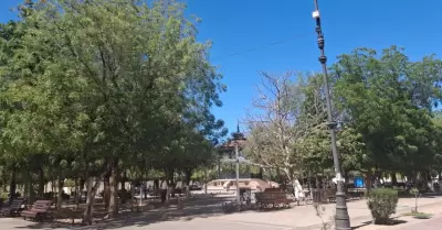 altas temperaturas, calor