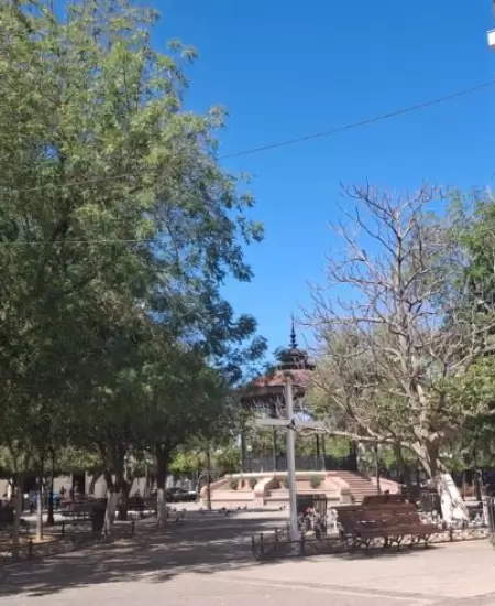 altas temperaturas, calor