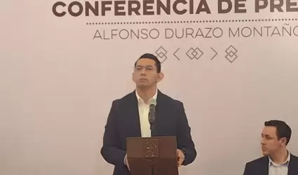 Braulio Mart�nez Navarrete