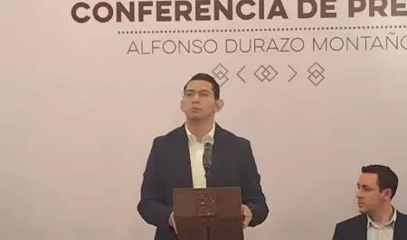 Braulio Mart�nez Navarrete