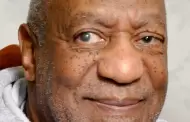Bill Cosby pagar� 19 millones de d�lares a mujer por violaci�n