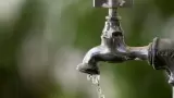 Agua