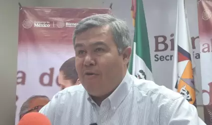 Octavio Almada Palafox