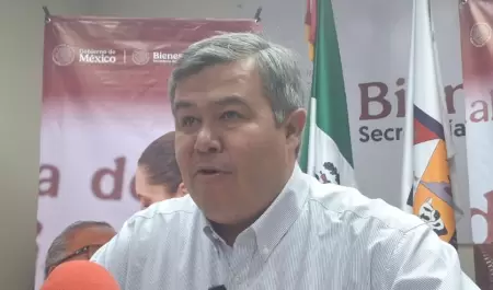 Octavio Almada Palafox