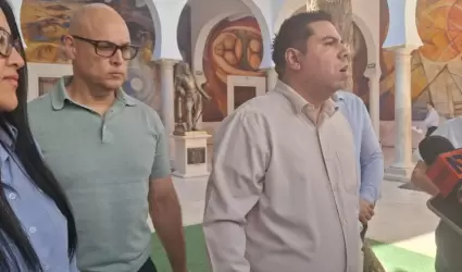 Captura FGJES a presunto responsable de faminicidio