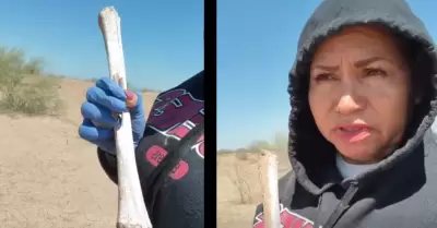 Ceci Patricia Flores