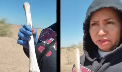 Ceci Patricia Flores