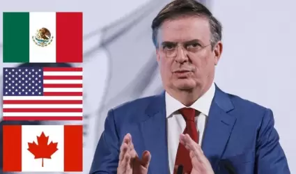 Marcelo Ebrard