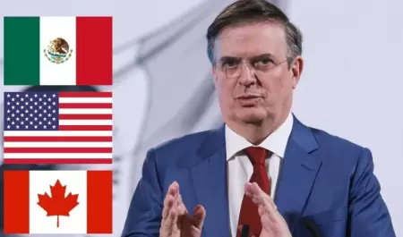 Marcelo Ebrard