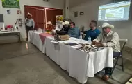 Fortalecen sanidad ganadera con reuniones regionales en Cajeme