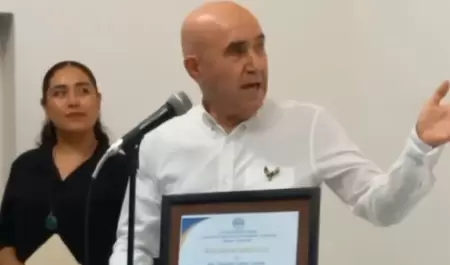 Eduardo G�mez Lim�n