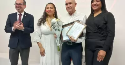 Eduardo G�mez Lim�n