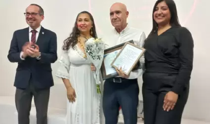 Eduardo G�mez Lim�n